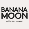 Banana Moon