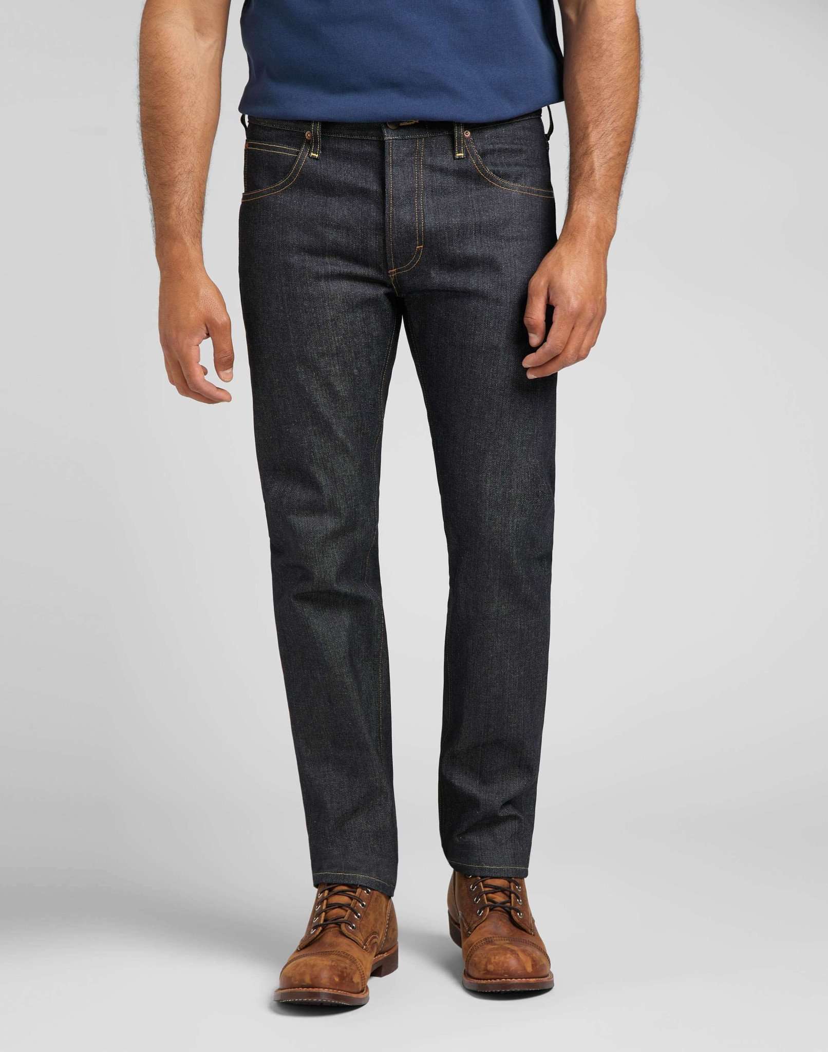 101 S en jeans secs Lee   
