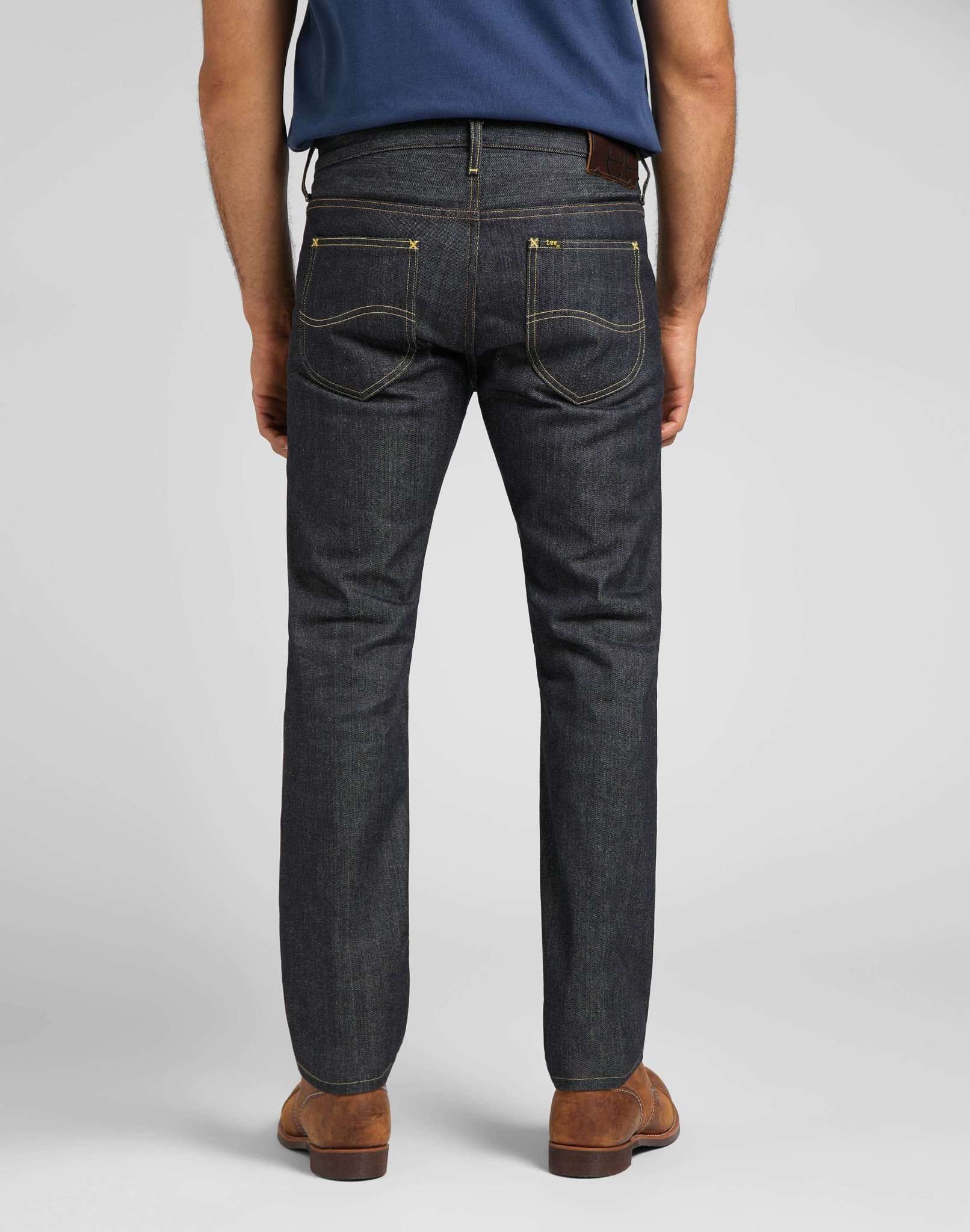 101 S en jeans secs Lee   