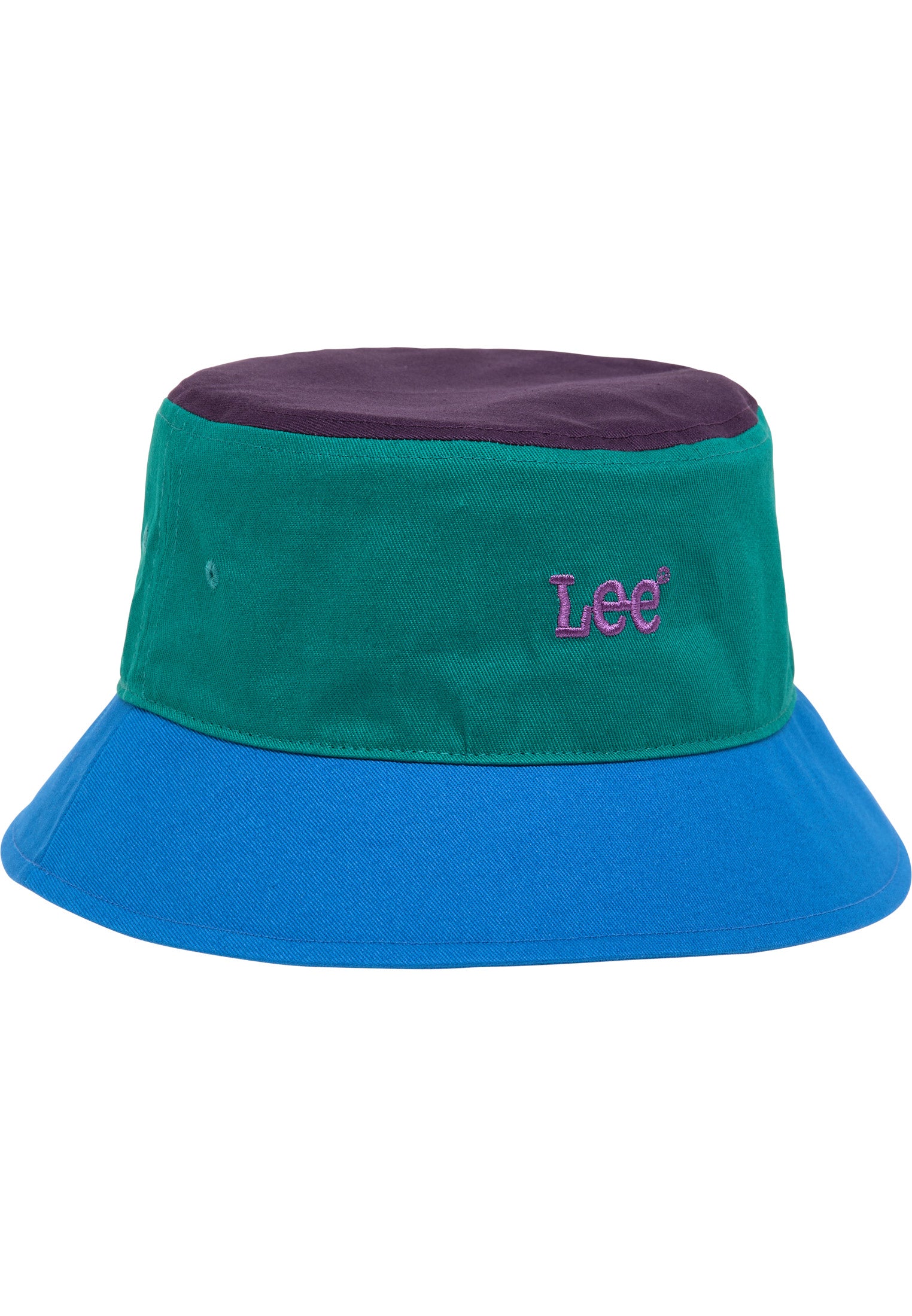 Bucket Hat réversible dans Chapeaux Enigma Lee   