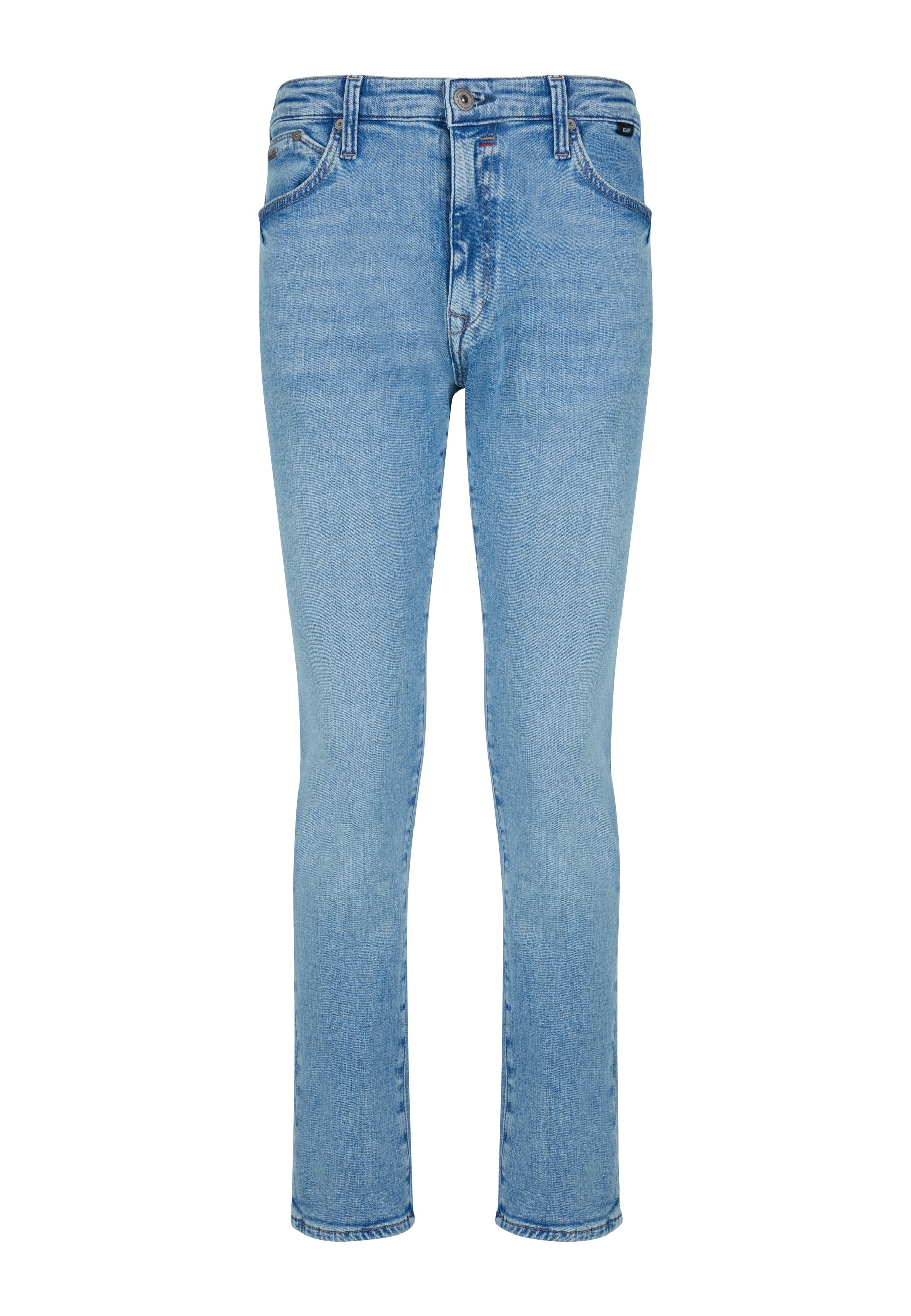 Marcus en jean Vintage Shaded Ultra Move Mavi