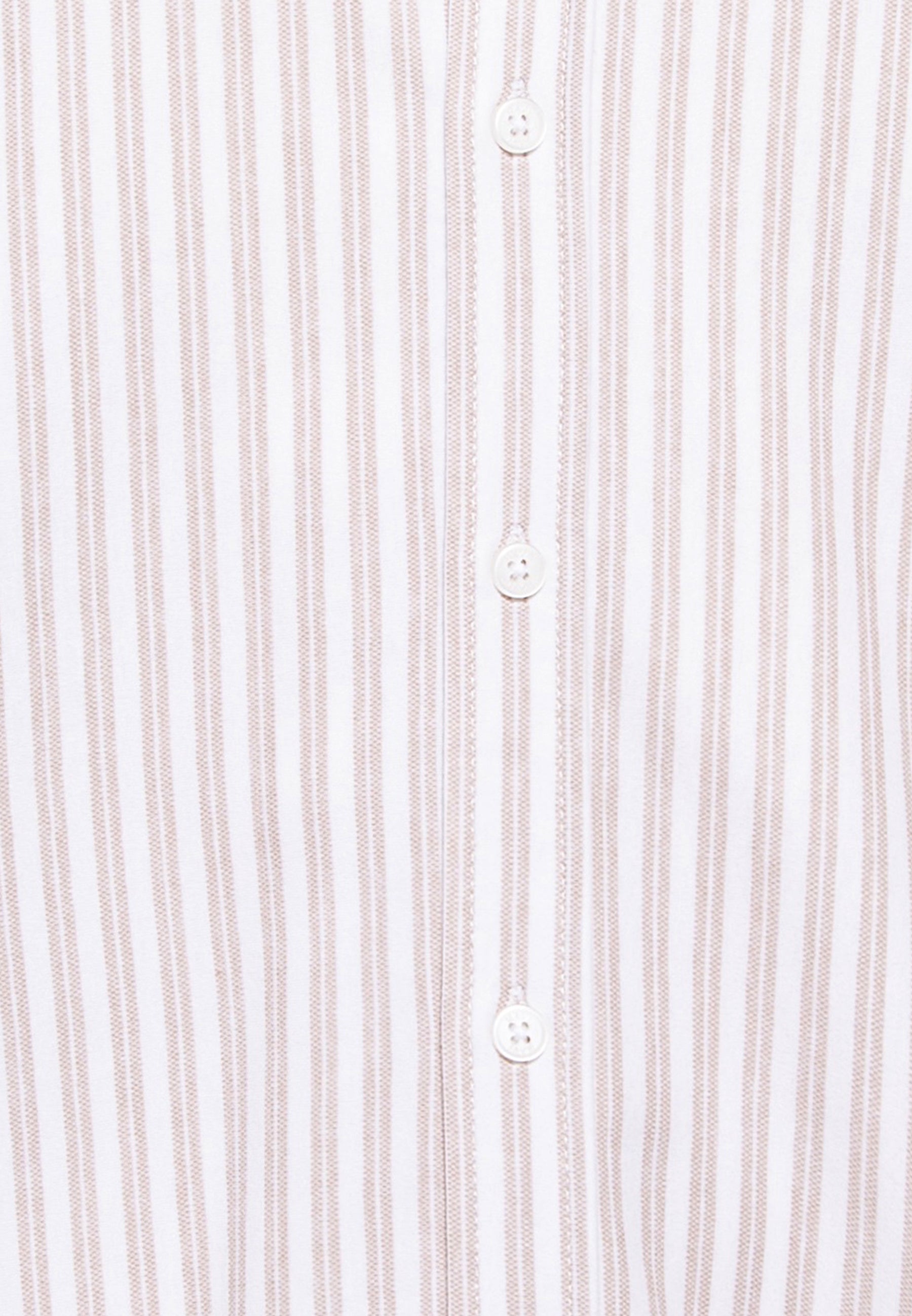 Chemise à rayures Falcon Chemises Mavi