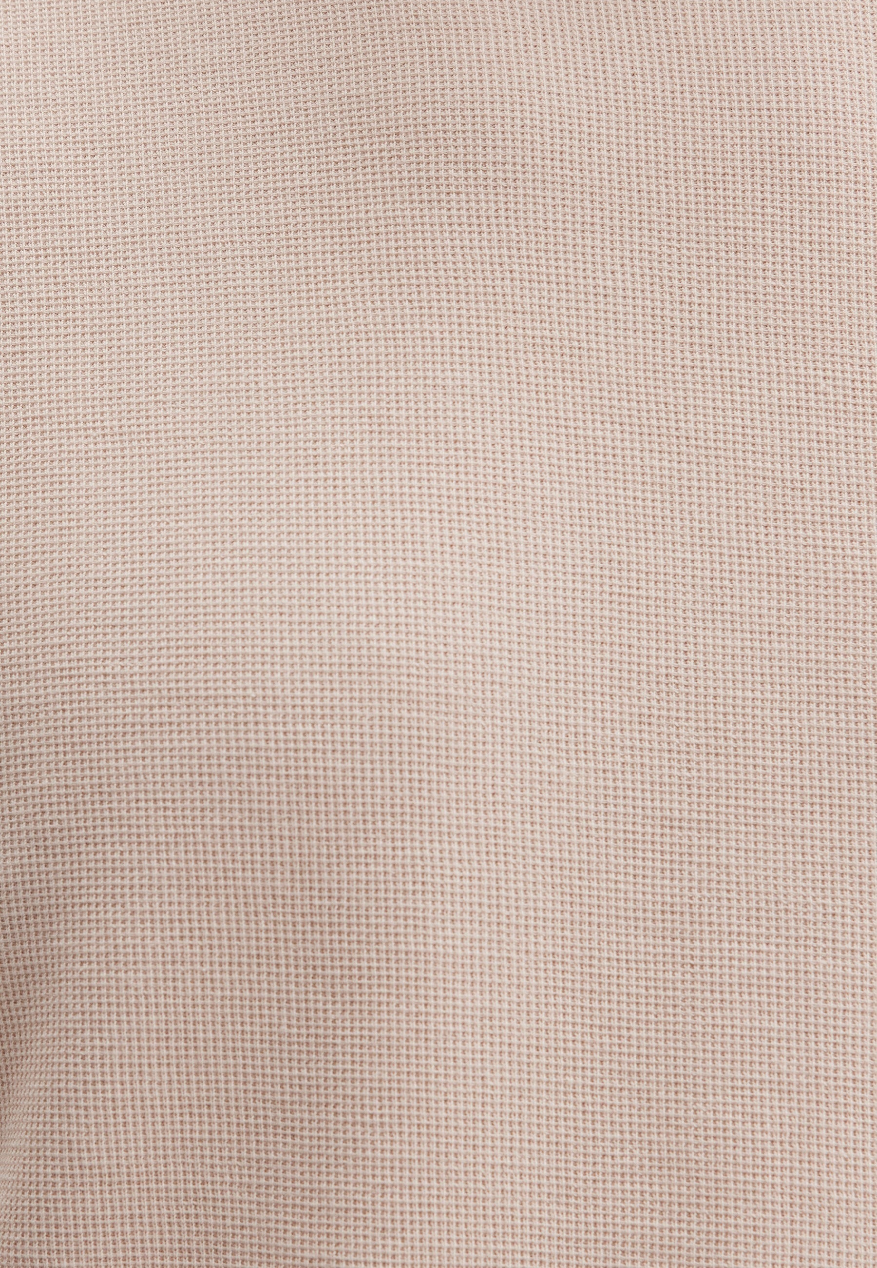 T-shirt à manches courtes Silver Lining