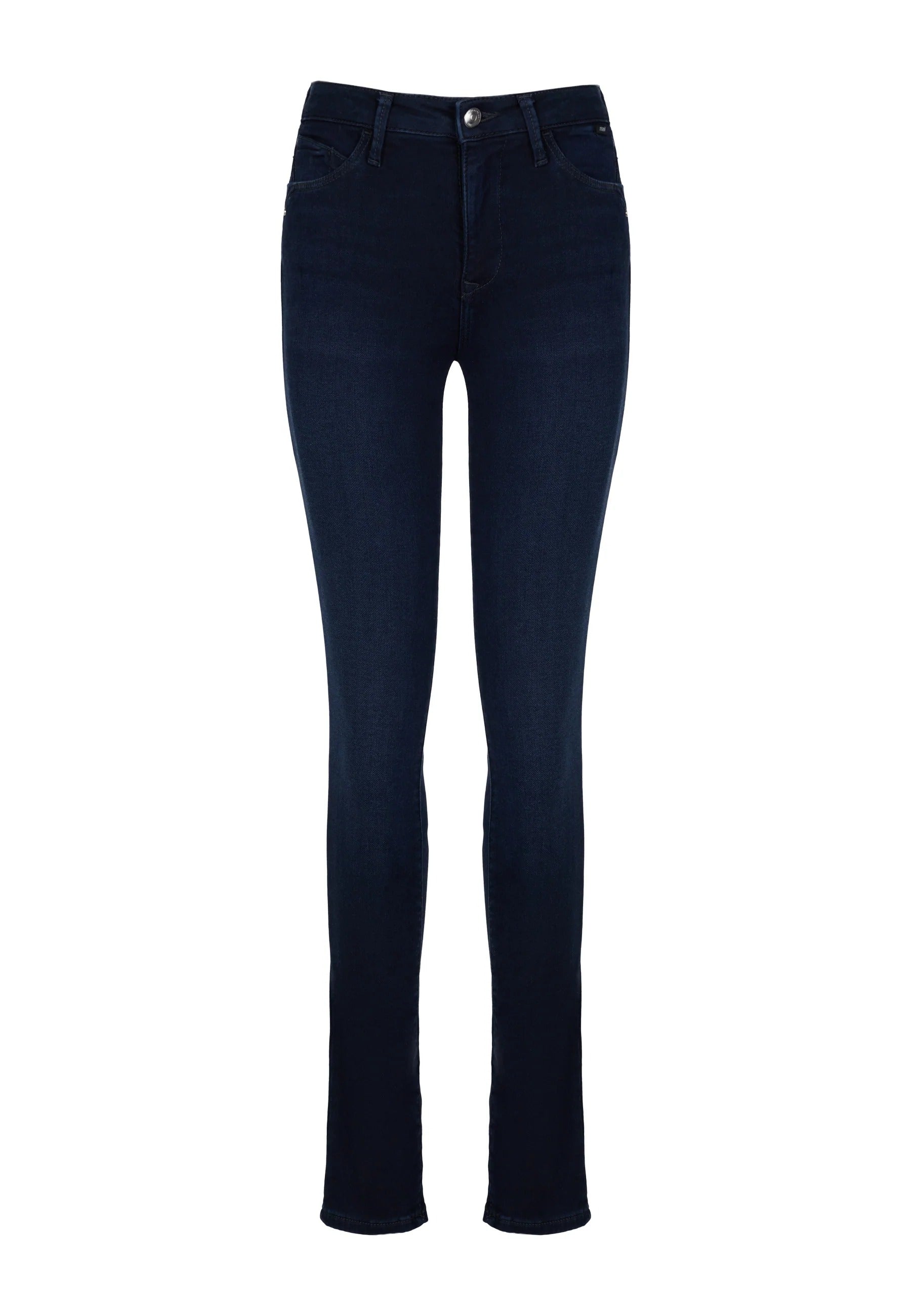 Sophie en jeans Ink Uptown Sporty Mavi