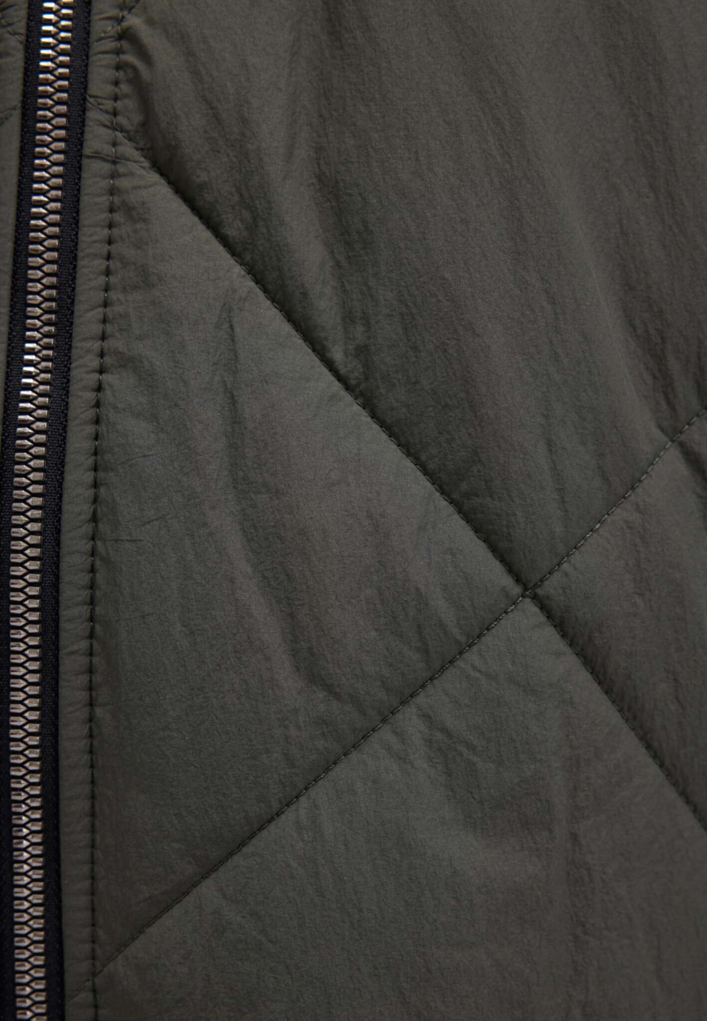 Women Jacket in Chimera Vestes Mavi