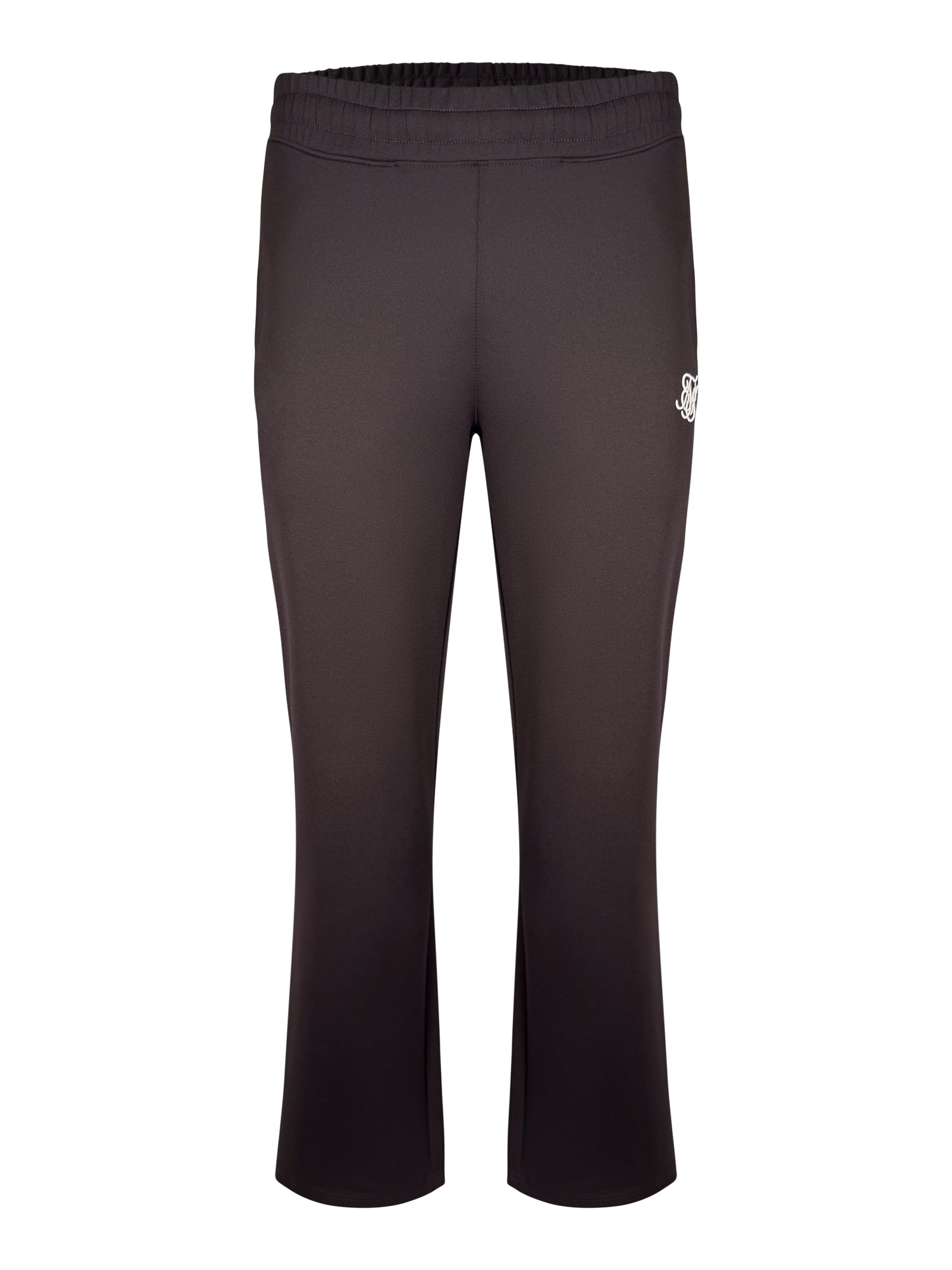 Essentials Poly Track Pants en brun