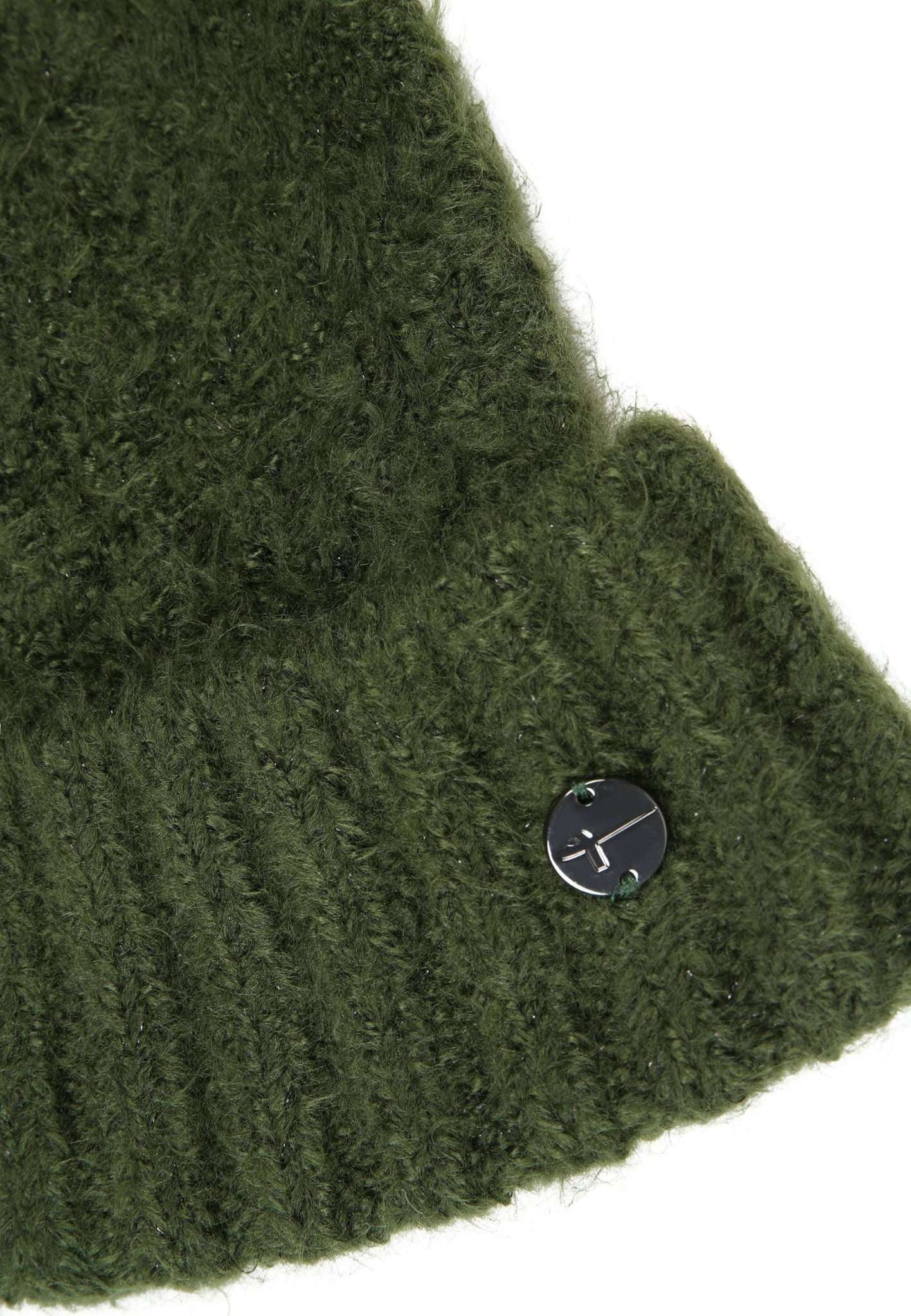 Bitz in Garden Topiary avec casquettes en or Tamaris   