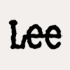 Lee