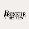 Boxeur des Rues