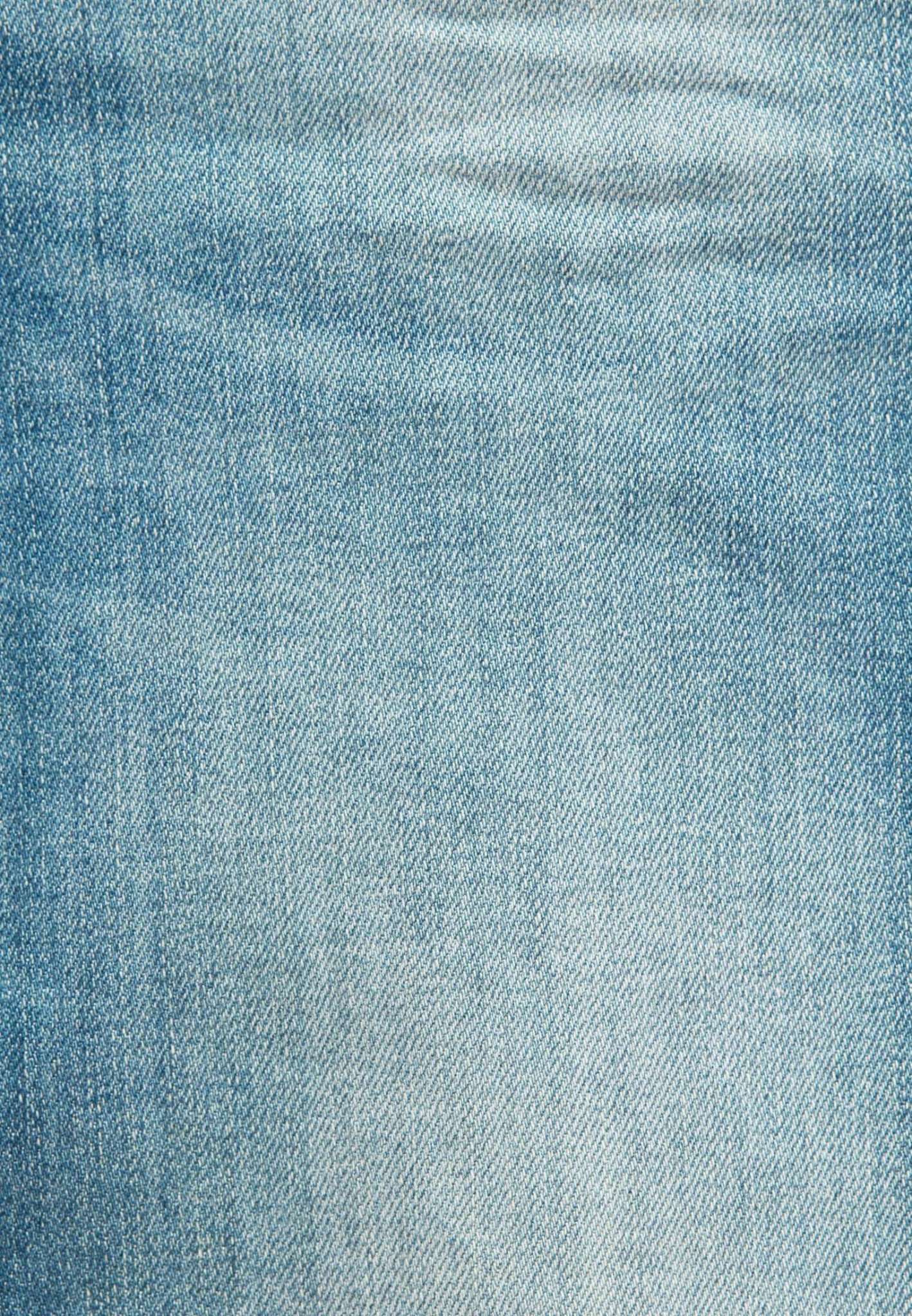 James jean Ash Blue Ultra Move Mavi   