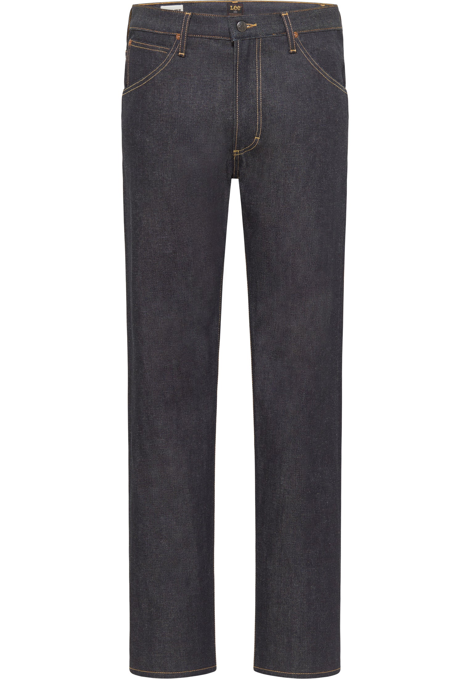 101 Z en jeans secs Lee   