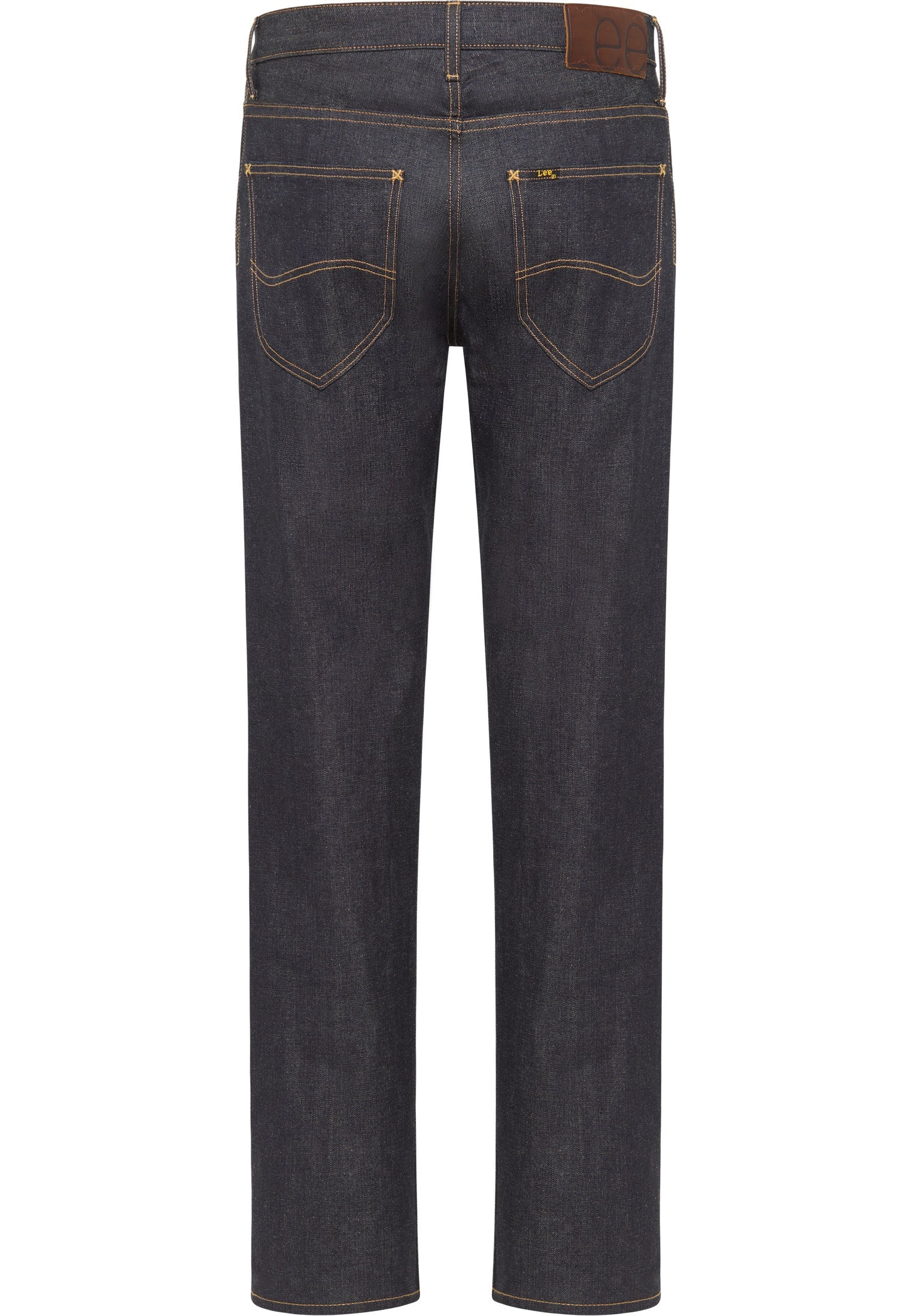 101 Z en jeans secs Lee   