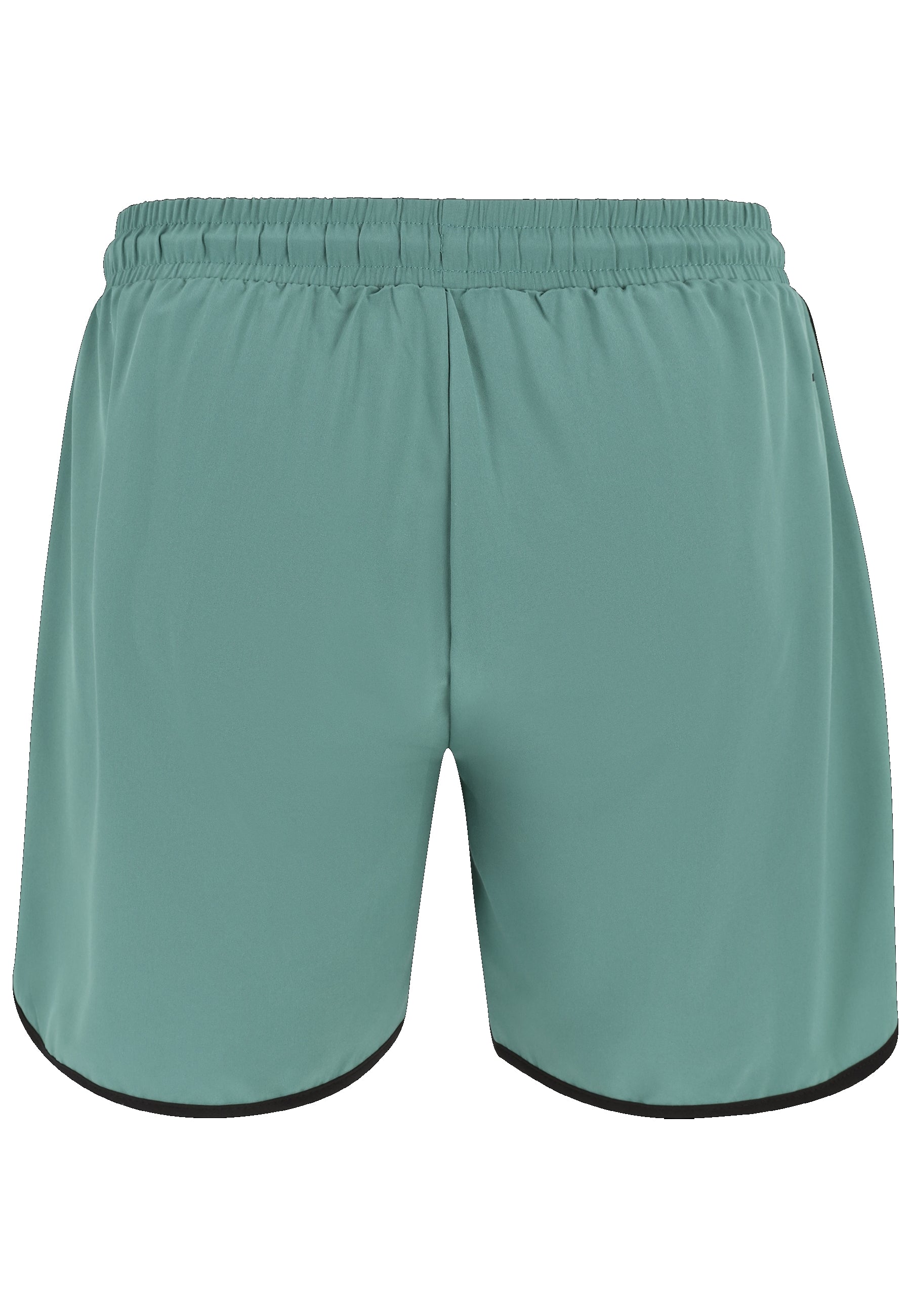 Short de plage Scilla en Blue Spruce Maillot de bain Fila   