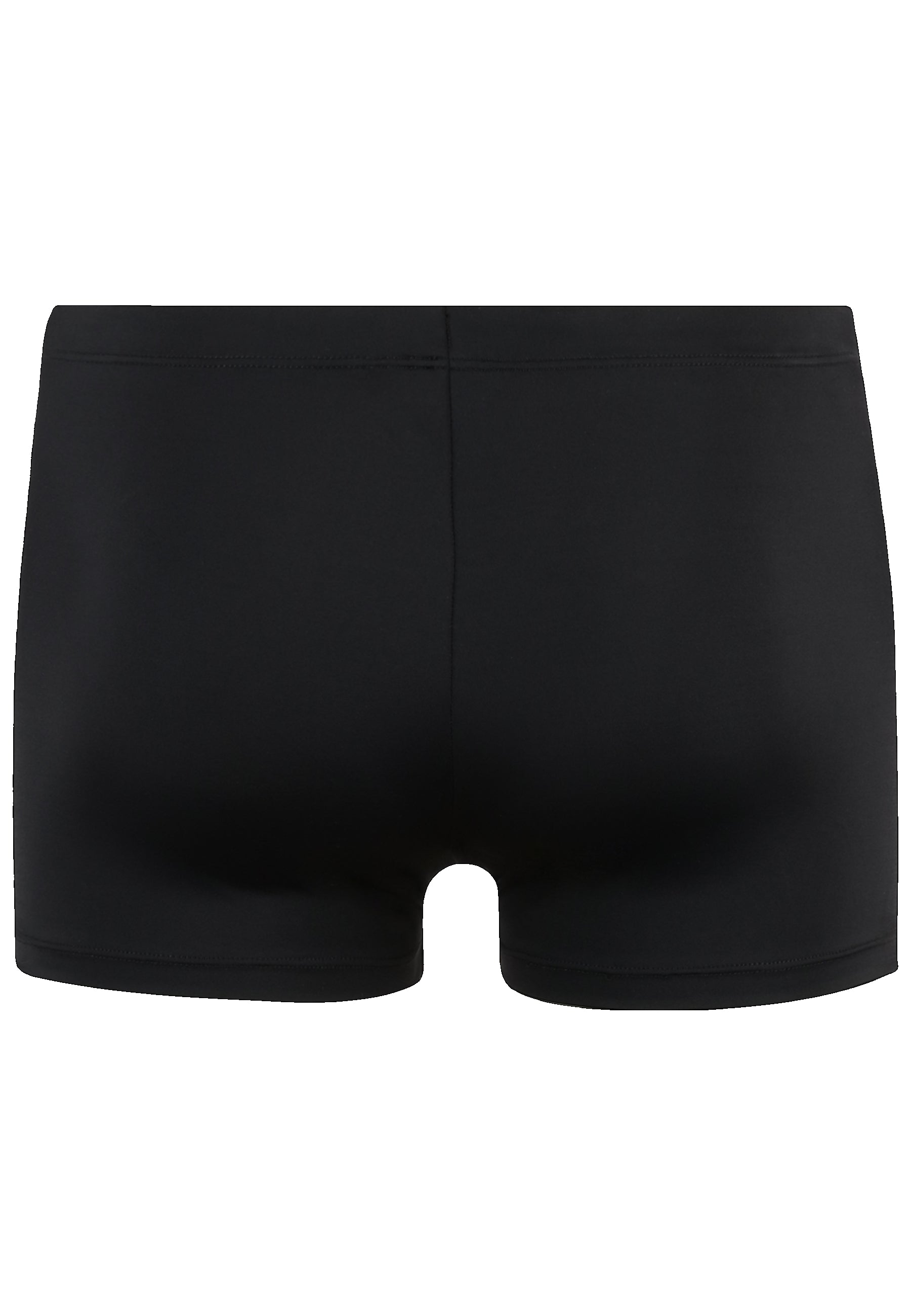 Sumare Short Swim Briefs in Black Maillot de bain Fila   